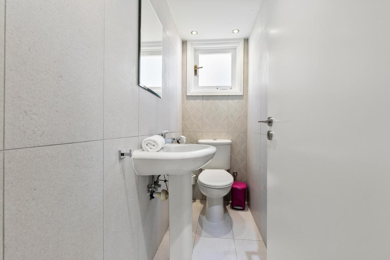 2 Bedroom Apartment Avdimou With Stunning Sea Views, Aphrodite Hills Resort Kuklia Zewnętrze zdjęcie