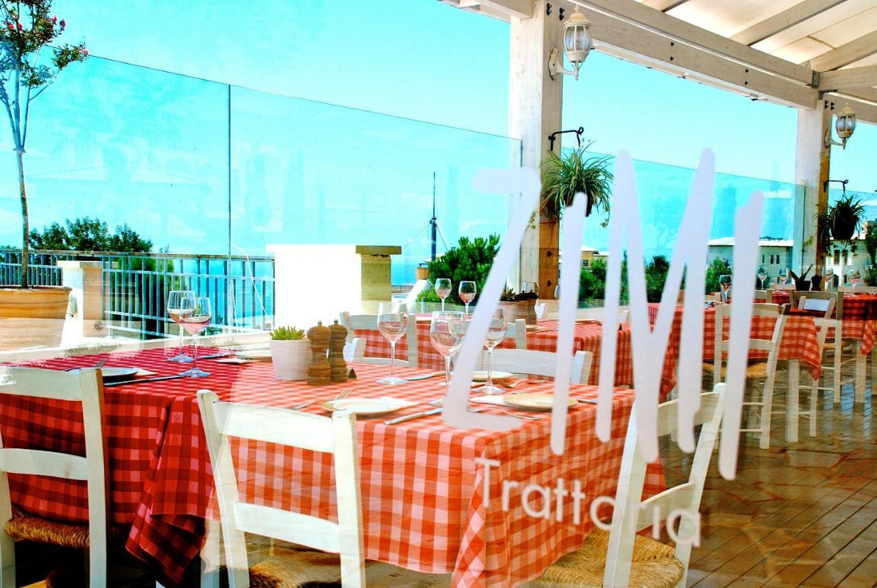 2 Bedroom Apartment Avdimou With Stunning Sea Views, Aphrodite Hills Resort Kuklia Zewnętrze zdjęcie